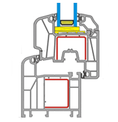Рестрой премиум Trocale balance